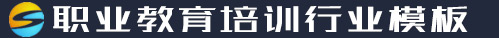 k8凯发手机客户端最新首页,凯发平台官网